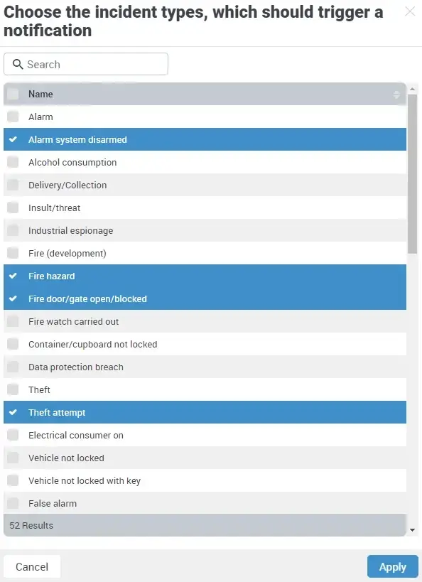 Use_Google_Sheets_for_incidents_EN_05