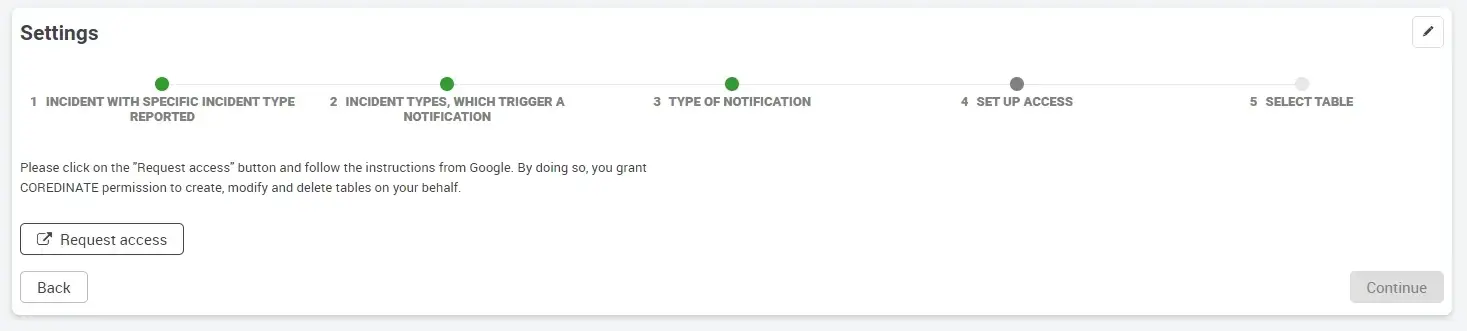 Use_Google_Sheets_for_incidents_EN_07