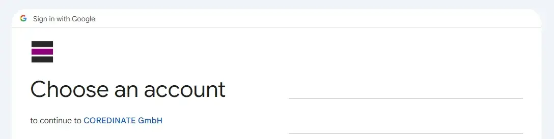 Use_Google_Sheets_for_incidents_EN_08