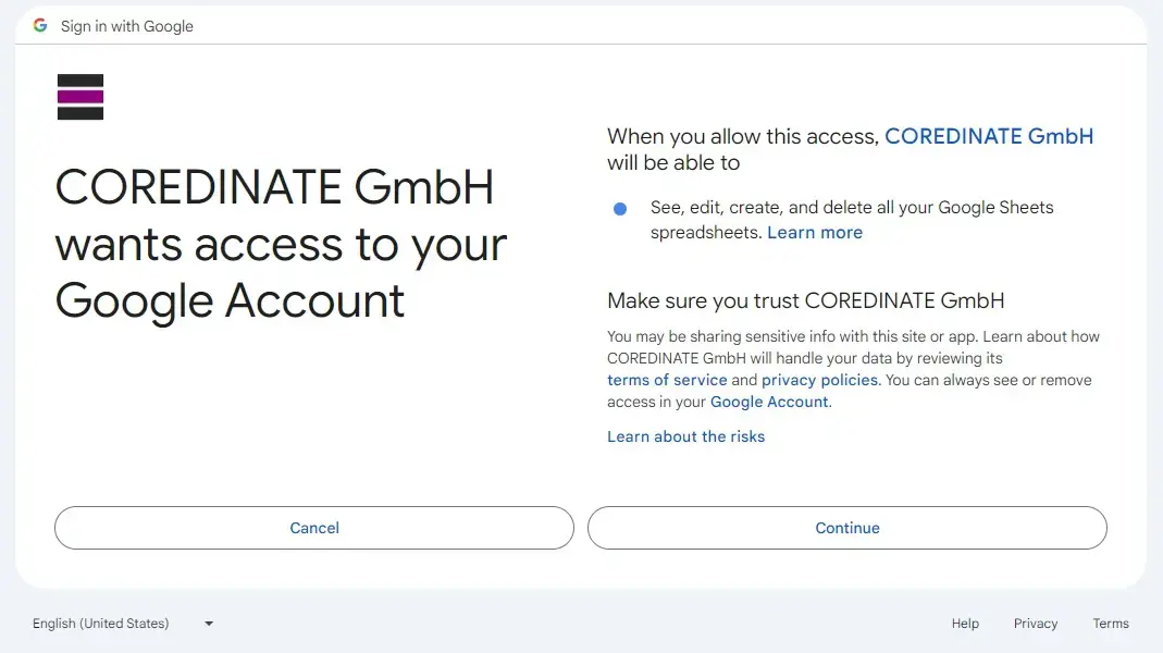 Use_Google_Sheets_for_incidents_EN_09