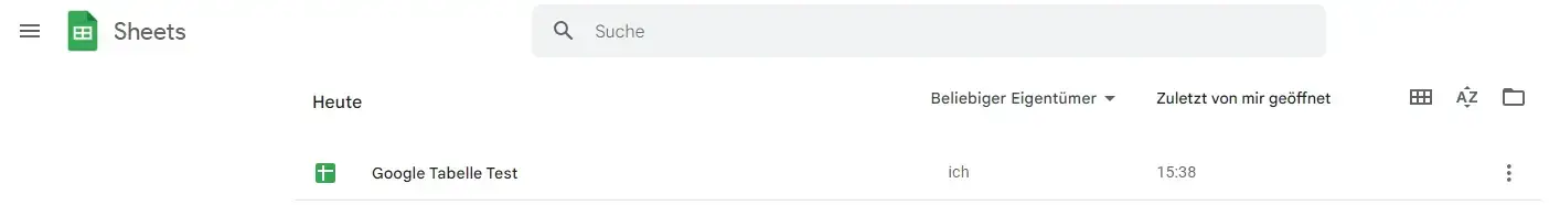 Use_Google_Sheets_for_incidents_EN_14