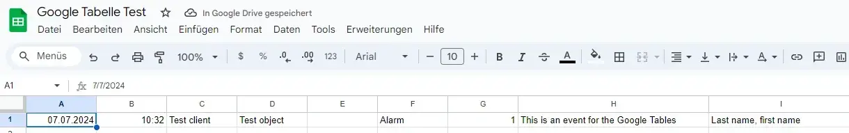 Use_Google_Sheets_for_incidents_EN_15