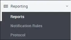Use_actions_on_reports_in_the_overview_EN_01