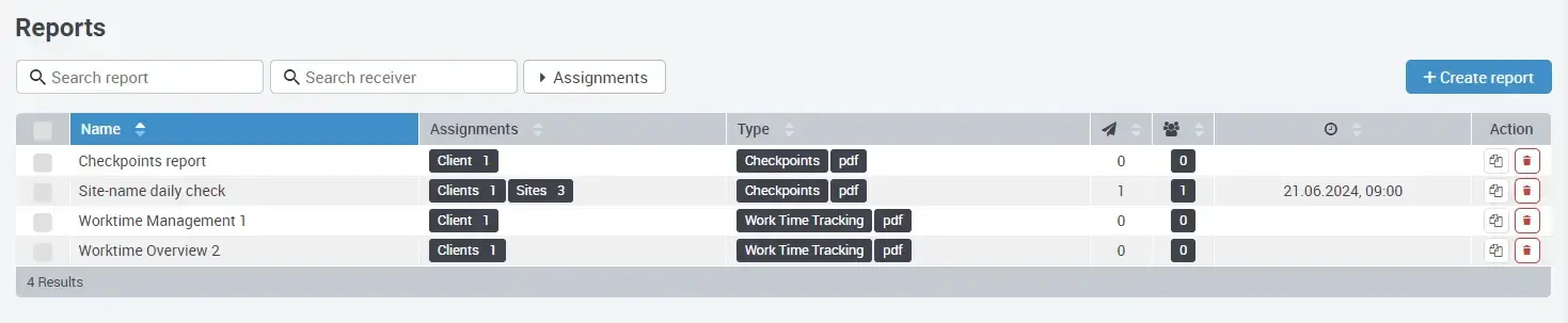 Use_actions_on_reports_in_the_overview_EN_02