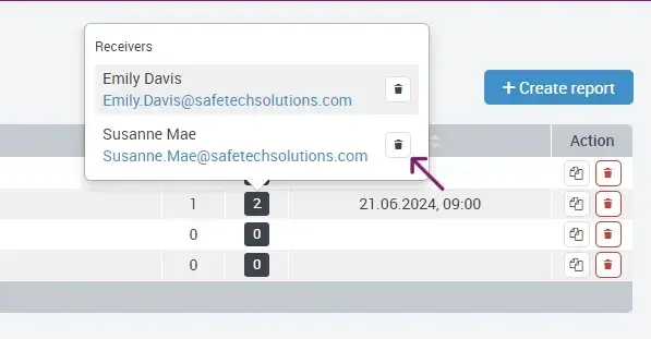 Use_actions_on_reports_in_the_overview_EN_03