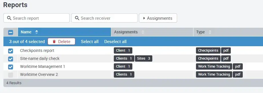 Use_actions_on_reports_in_the_overview_EN_05