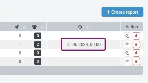 Use_actions_on_reports_in_the_overview_EN_06