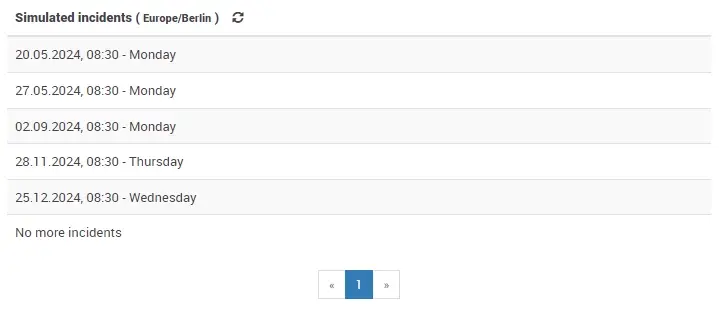 Use_appointment_lists_EN_10