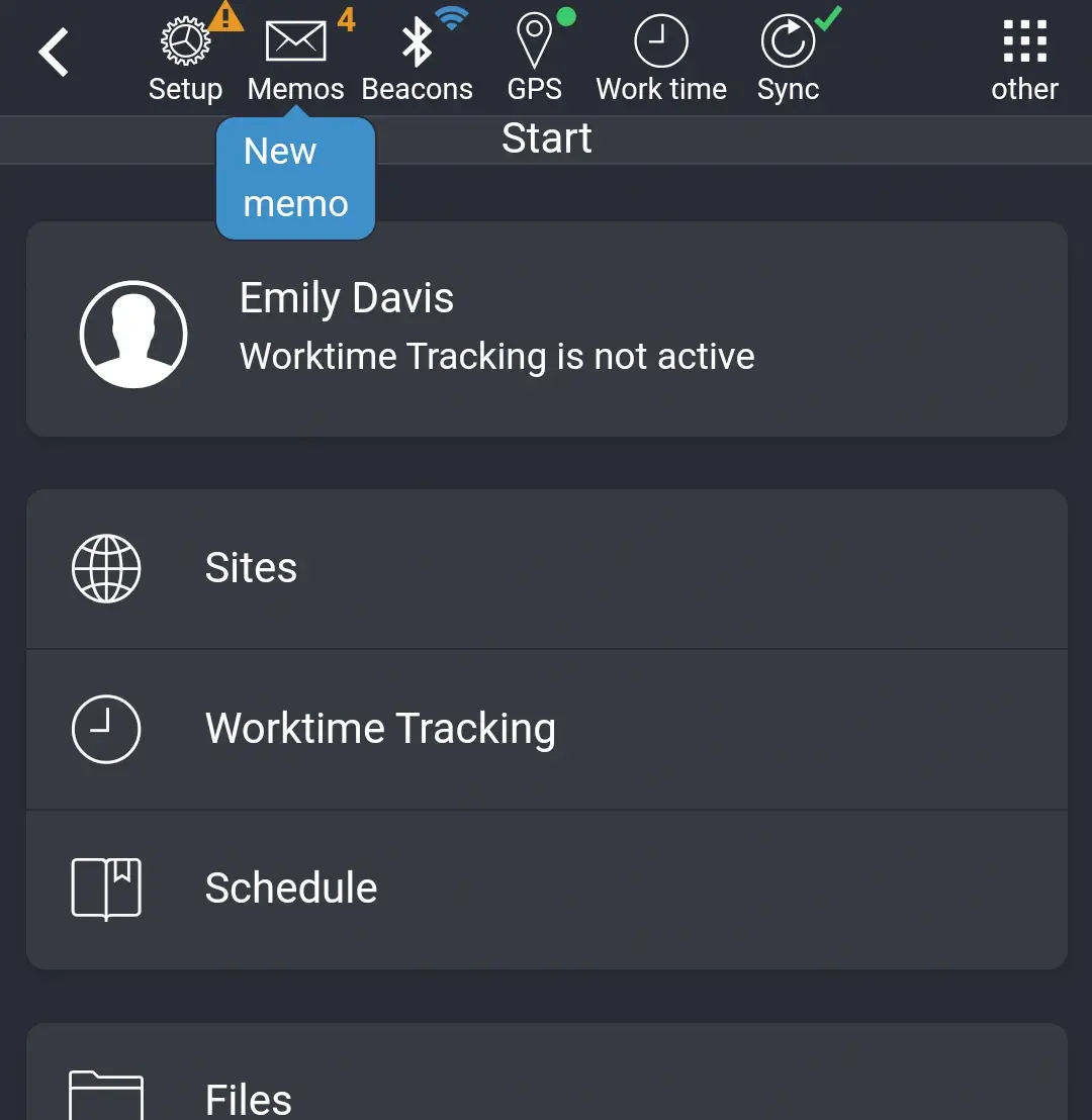 Use_notifications_in_the_app_EN_01