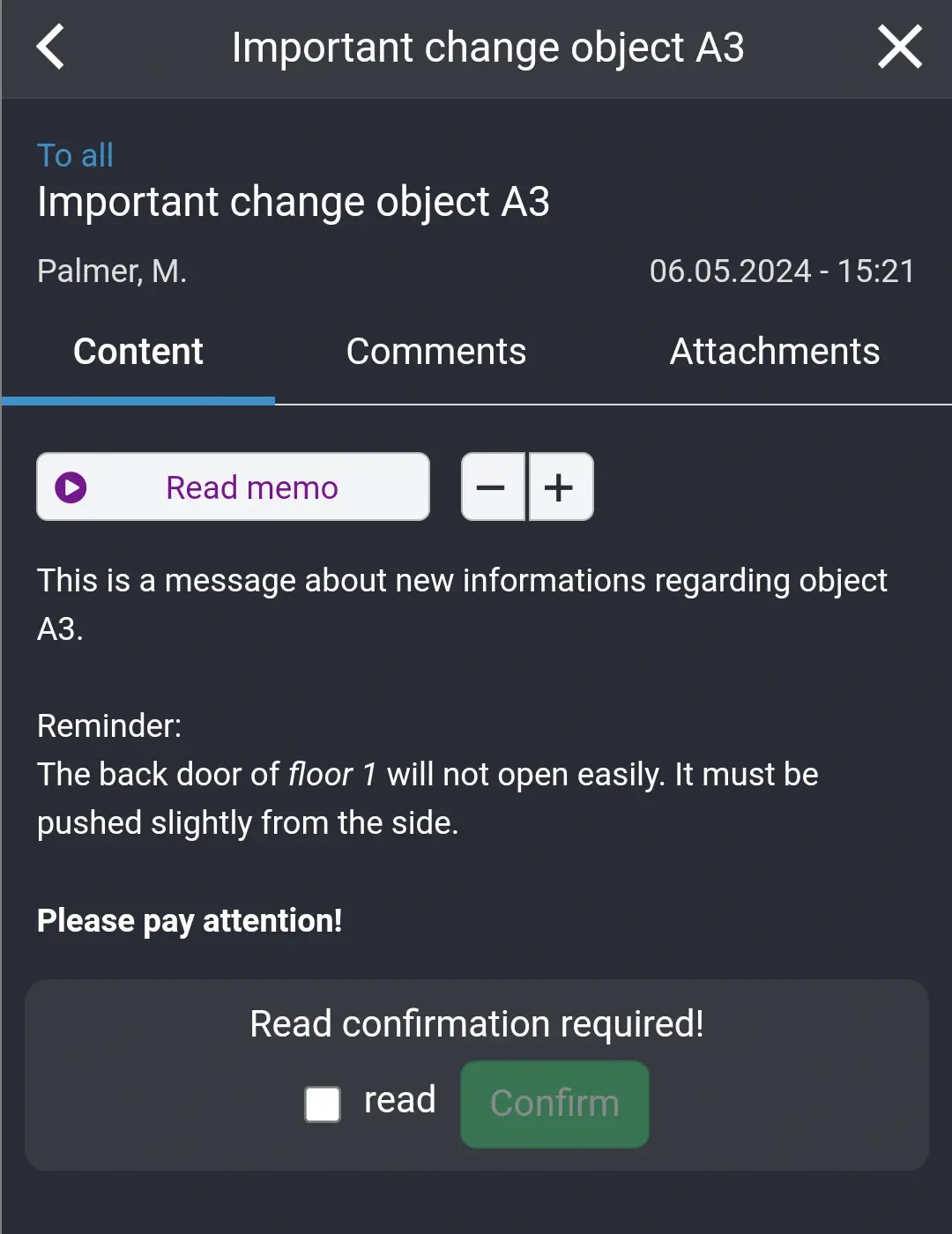 Use_notifications_in_the_app_EN_03