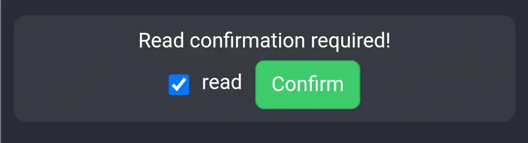 Use_notifications_in_the_app_EN_04
