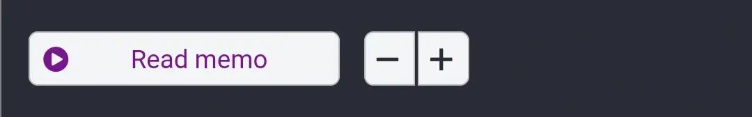 Use_notifications_in_the_app_EN_06