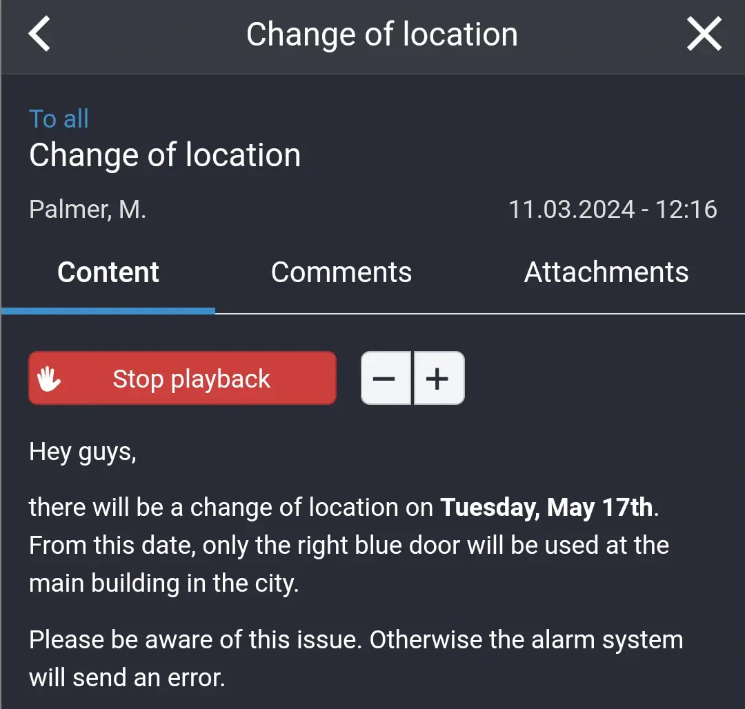 Use_notifications_in_the_app_EN_07