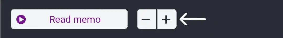 Use_notifications_in_the_app_EN_08