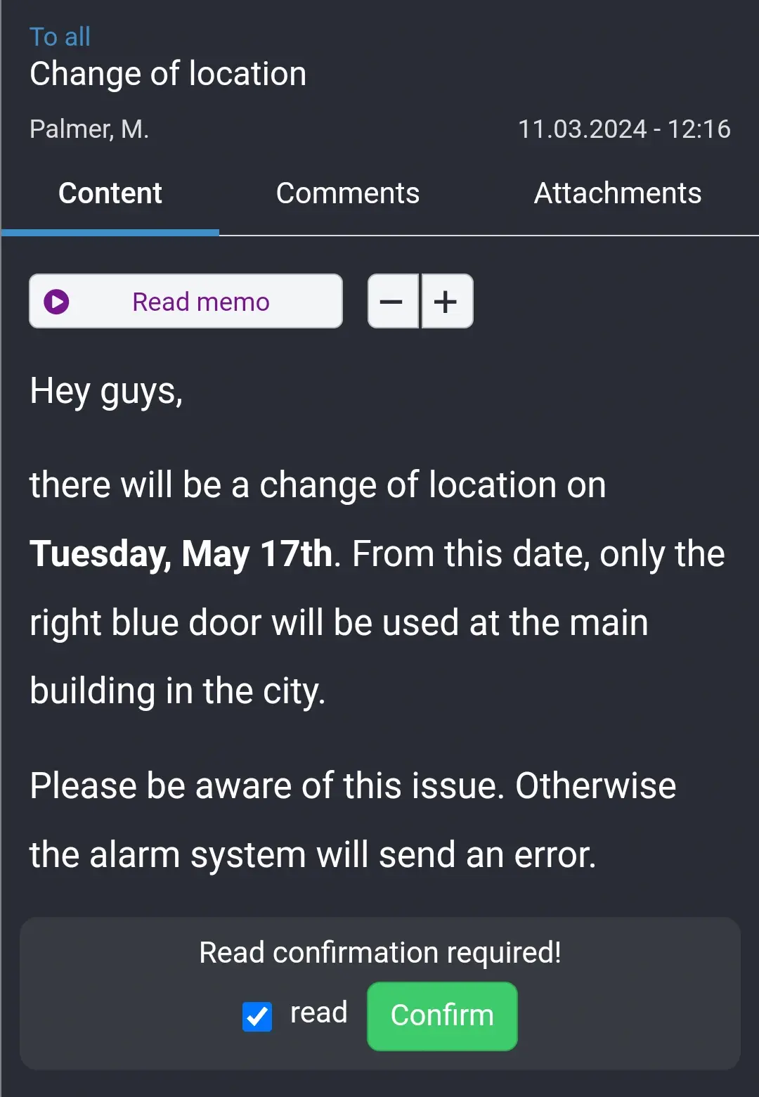 Use_notifications_in_the_app_EN_09