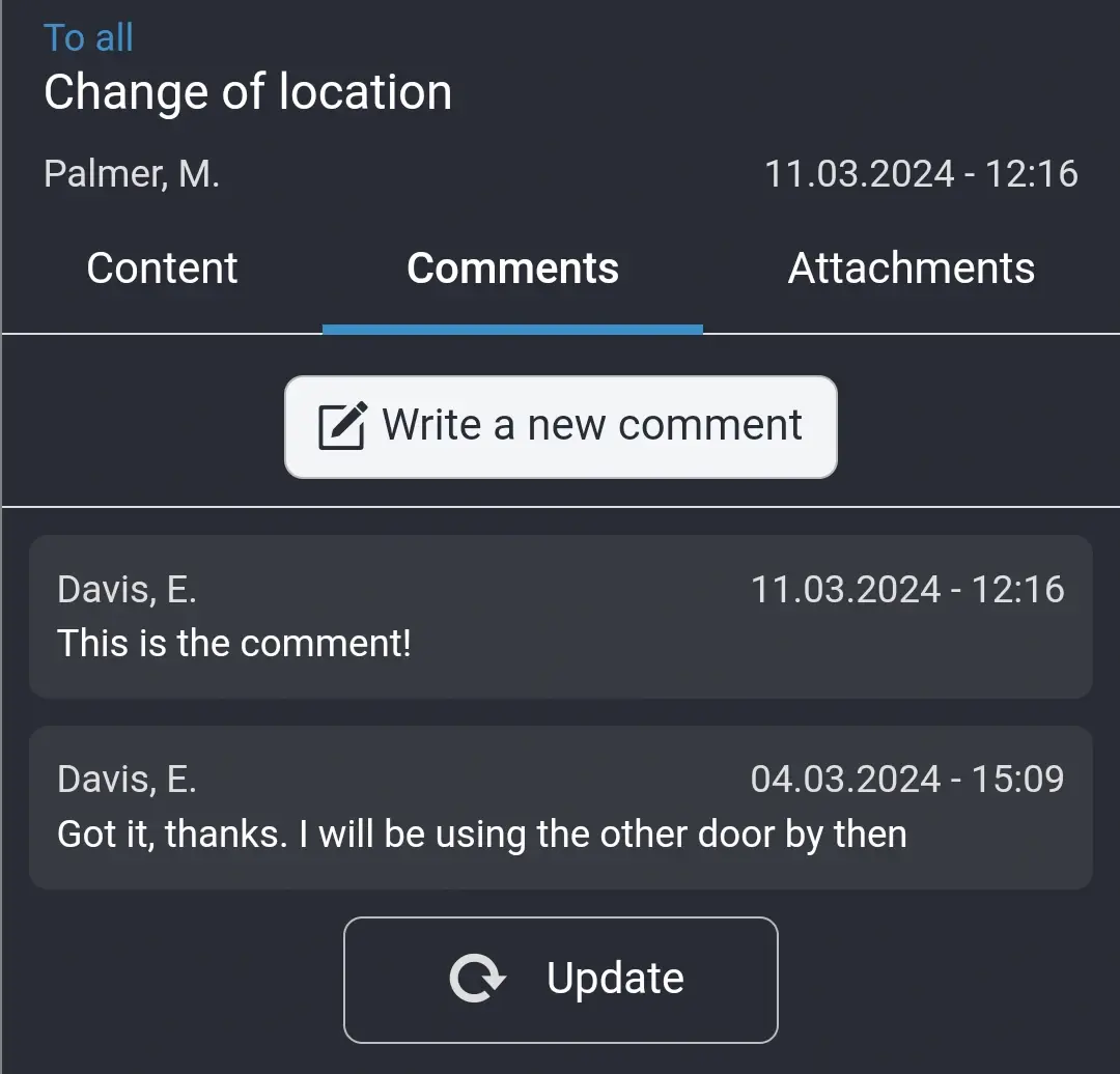 Use_notifications_in_the_app_EN_10