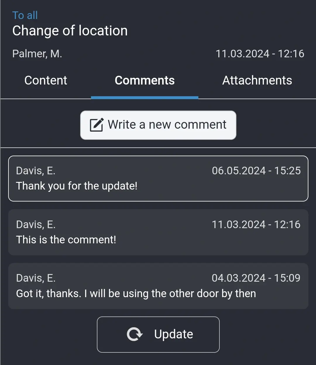 Use_notifications_in_the_app_EN_12