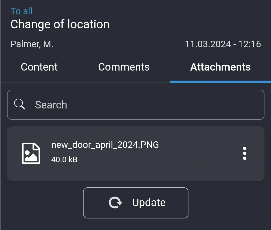 Use_notifications_in_the_app_EN_13