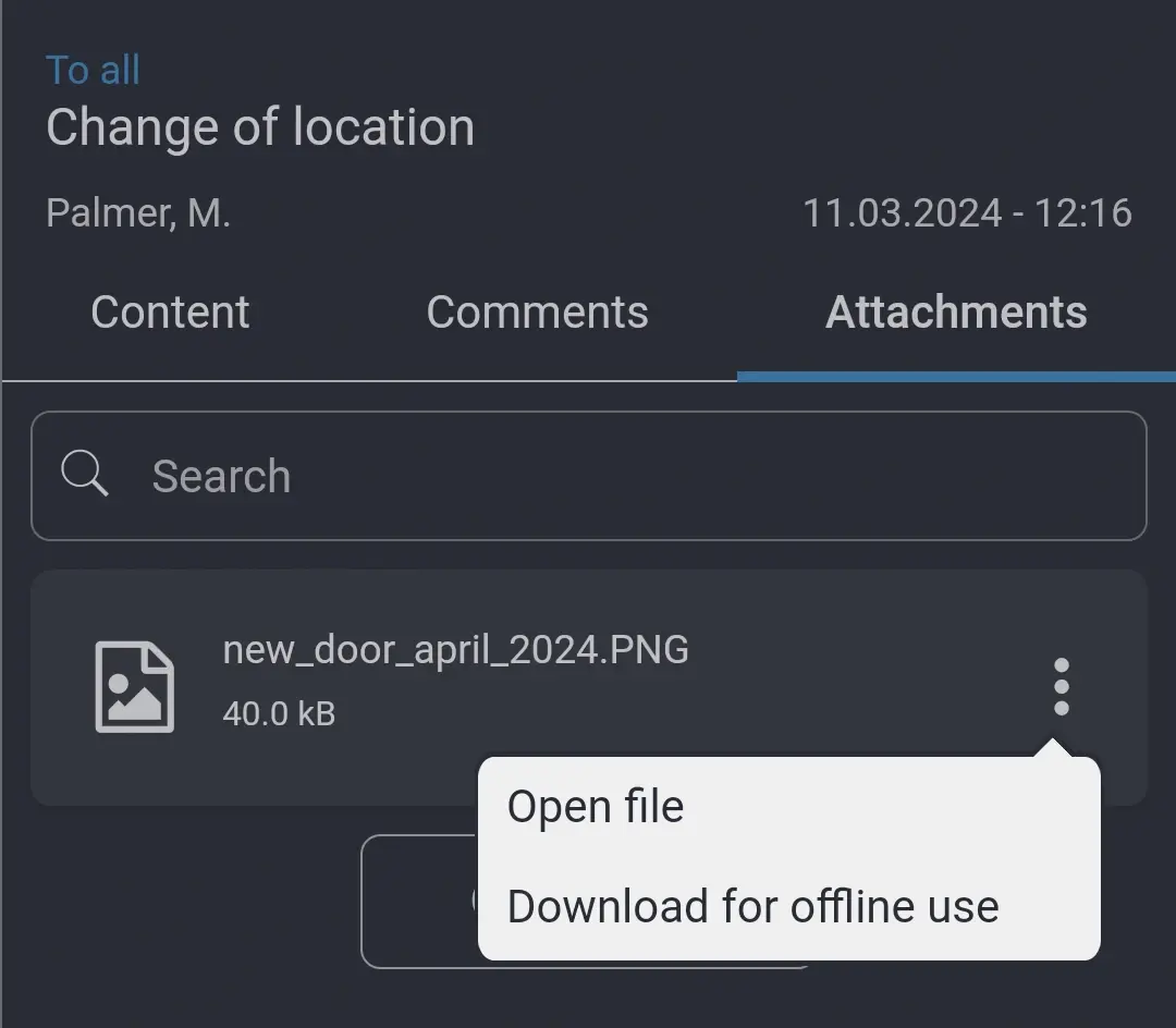 Use_notifications_in_the_app_EN_14