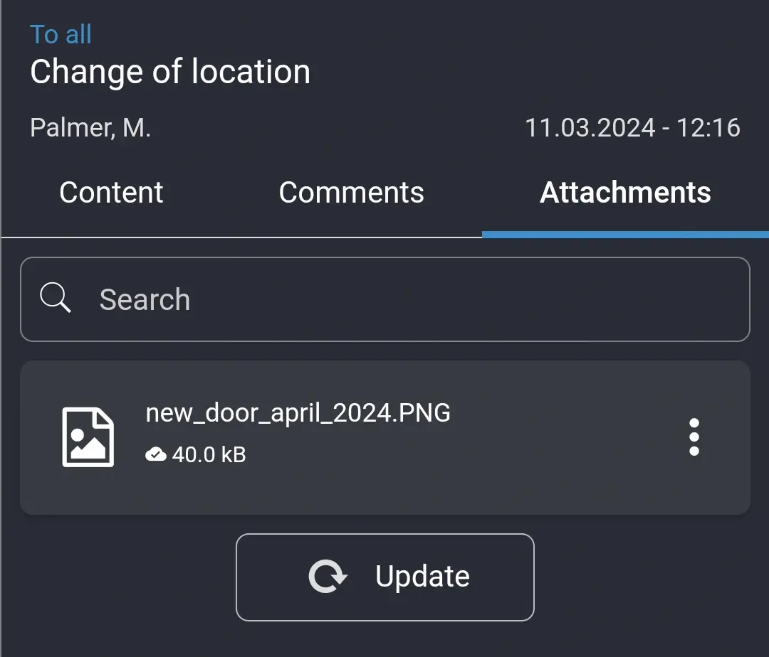 Use_notifications_in_the_app_EN_15