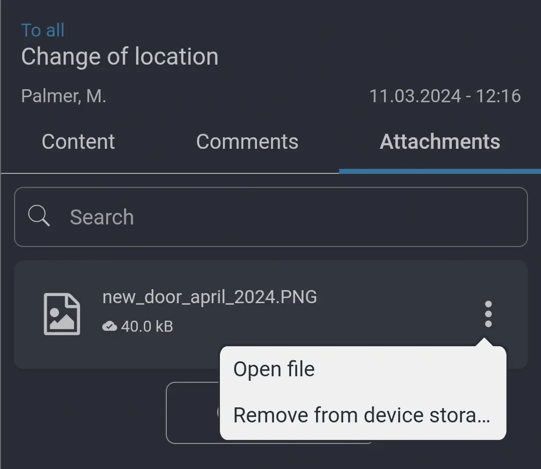 Use_notifications_in_the_app_EN_16