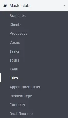 Use_the_file_manager_in_the_portal_01_EN