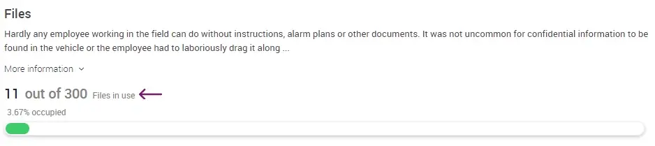 Use_the_file_manager_in_the_portal_04_EN