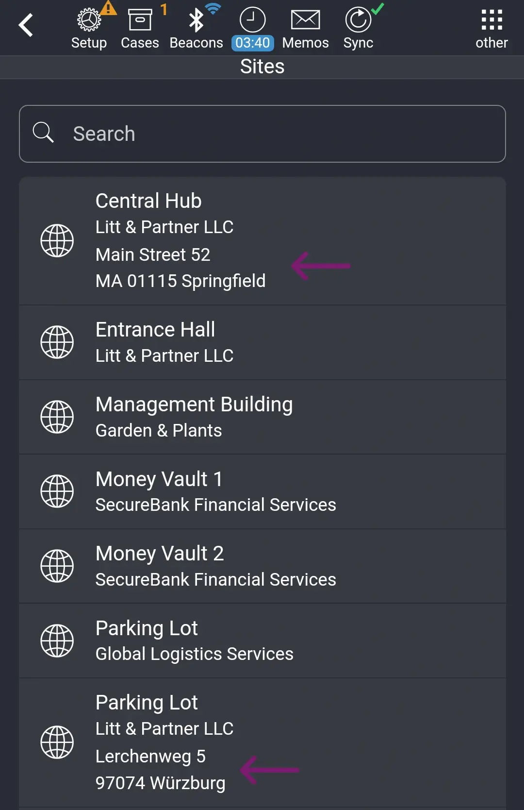 Use_the_navigation_to_the_site_app_01_EN