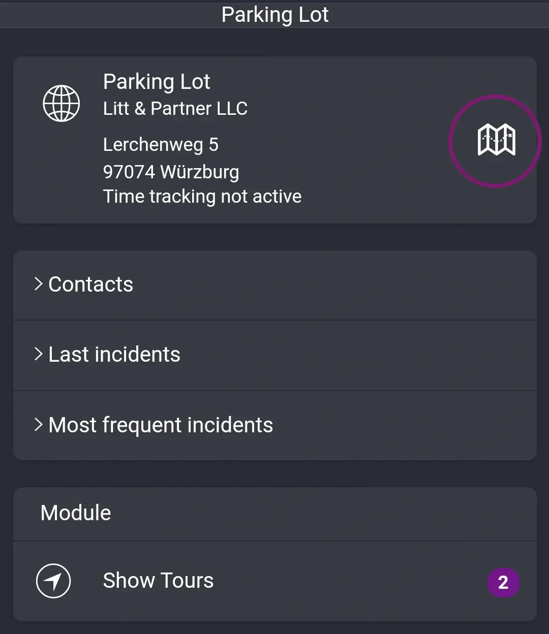 Use_the_navigation_to_the_site_app_02_EN