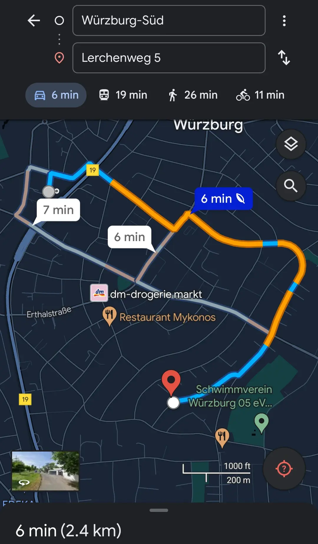 Use_the_navigation_to_the_site_app_04_EN