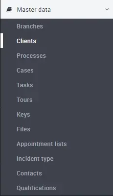 Use_the_navigation_to_the_site_portal_01_EN