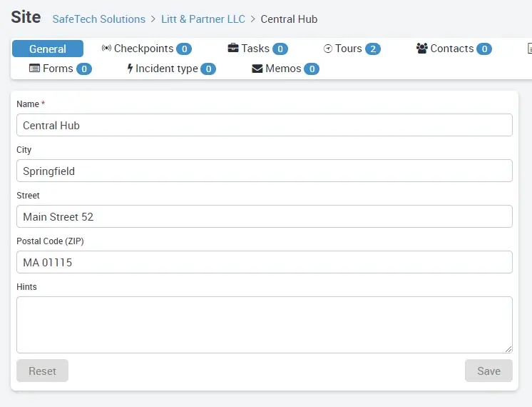 Use_the_navigation_to_the_site_portal_02_EN