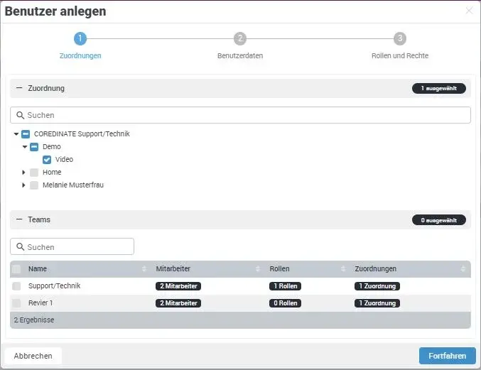 User_benutzer_anlegen