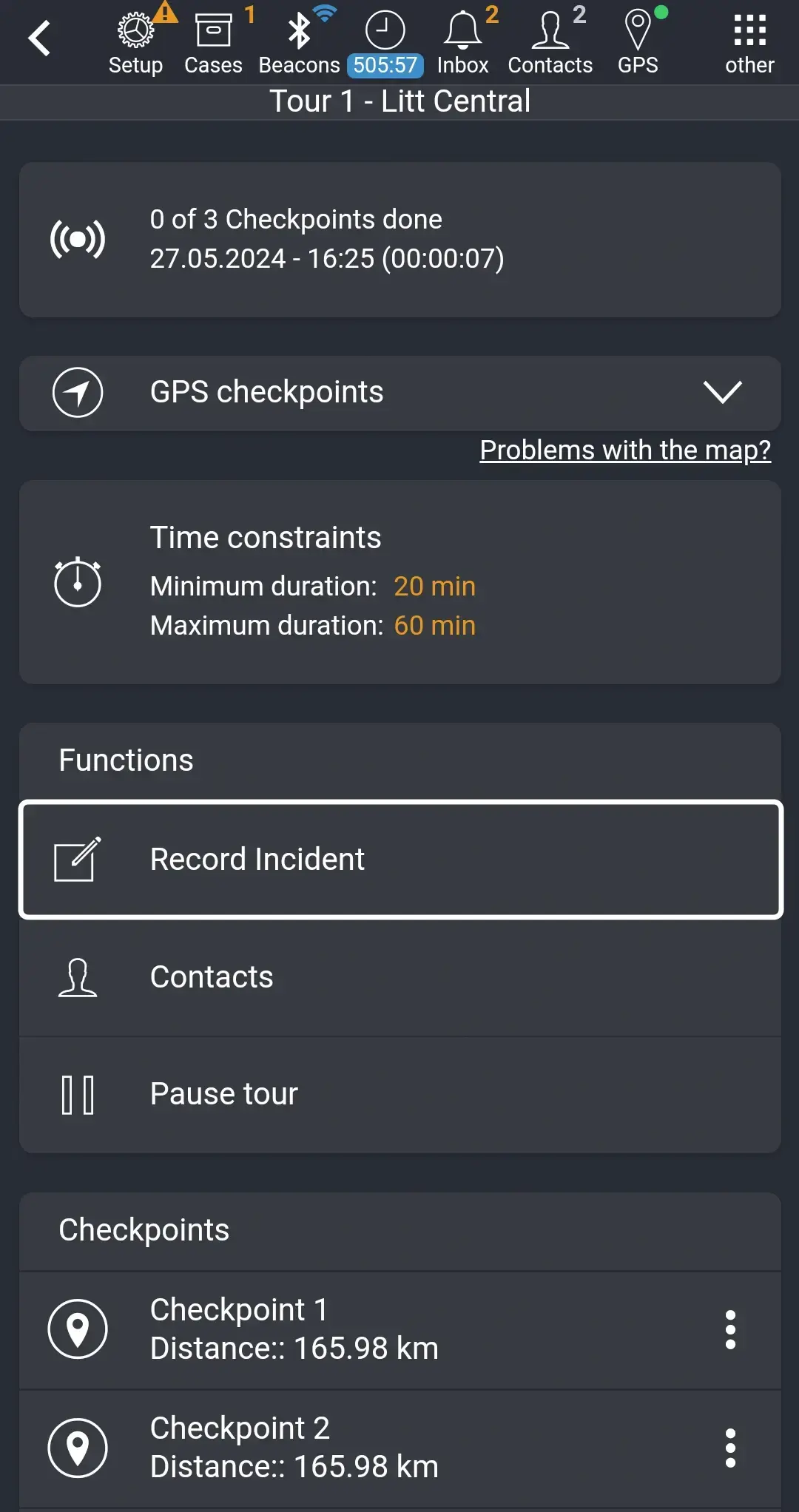 Using_incidents_with_forms_in_the_app_EN_01