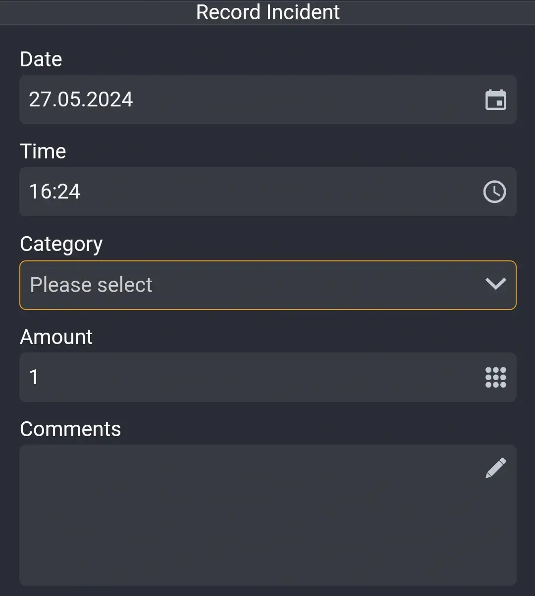 Using_incidents_with_forms_in_the_app_EN_02