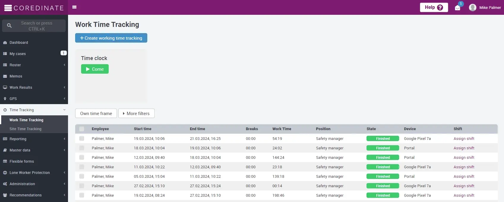 View_edit_or_delete_the_recorded_times_EN_01