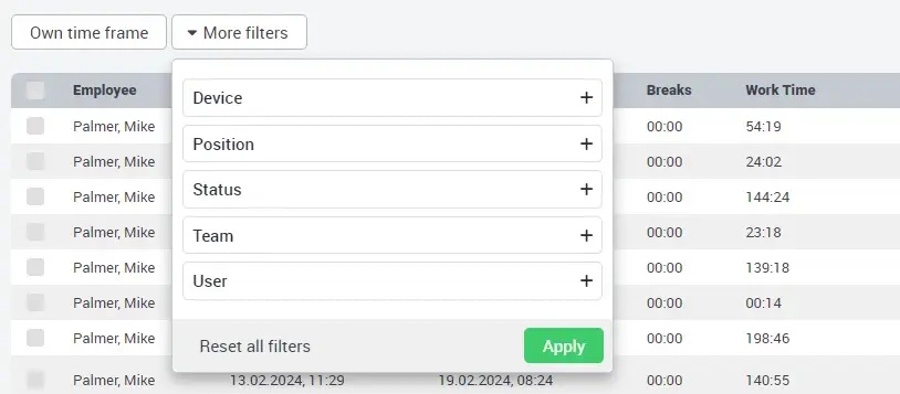 View_edit_or_delete_the_recorded_times_EN_02