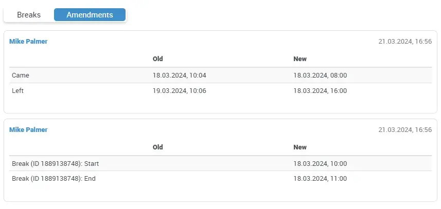 View_edit_or_delete_the_recorded_times_EN_08