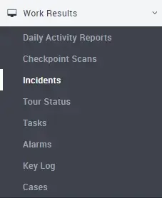 View_recorded_incidents_EN_01