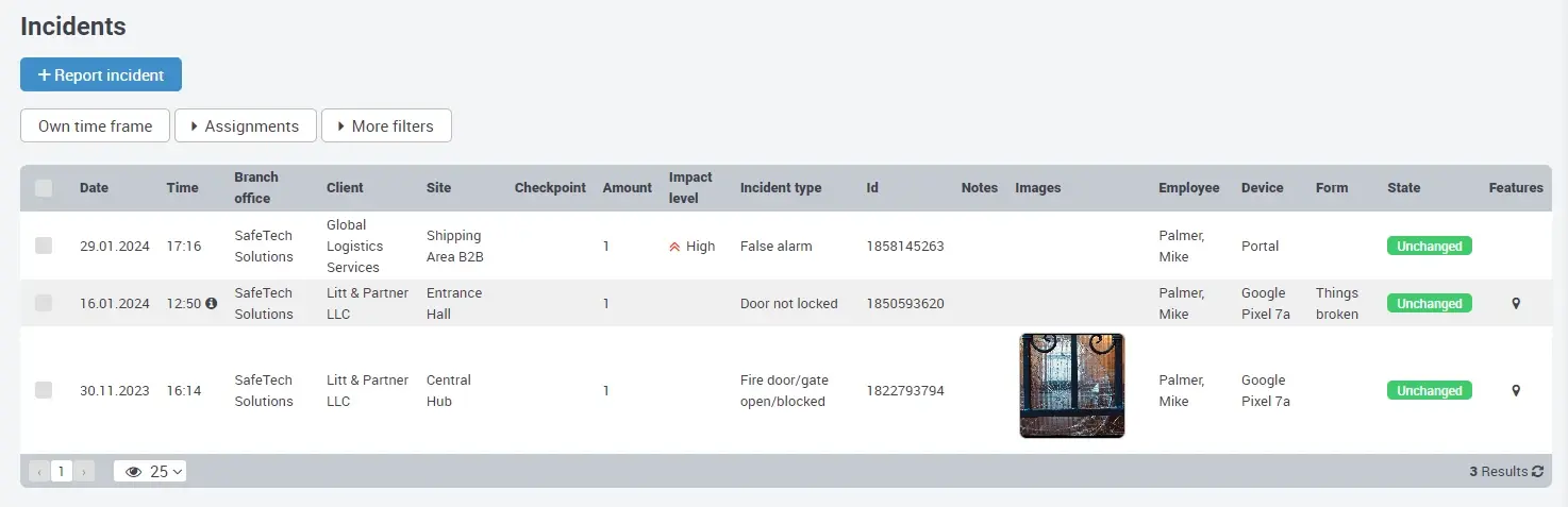 View_recorded_incidents_EN_02