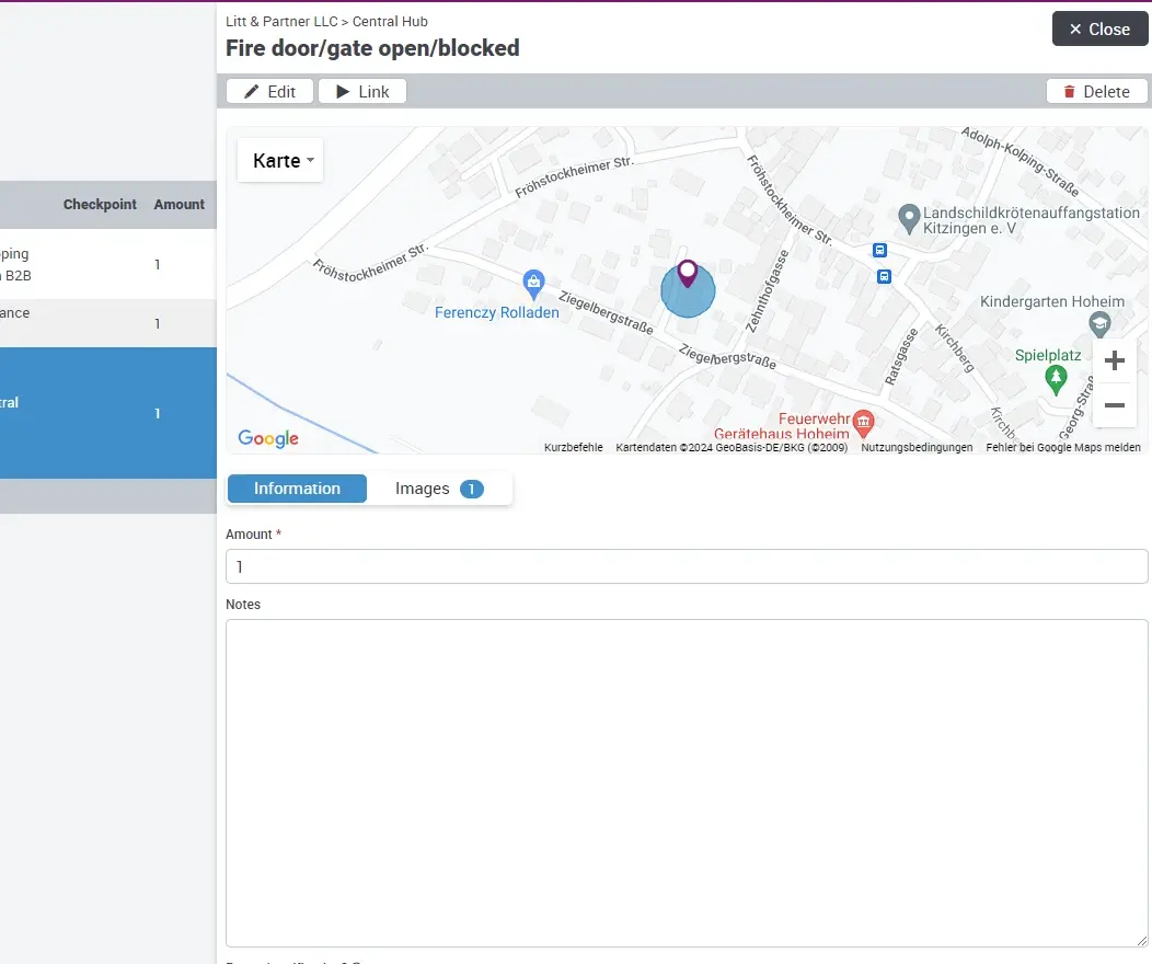 View_recorded_incidents_EN_03