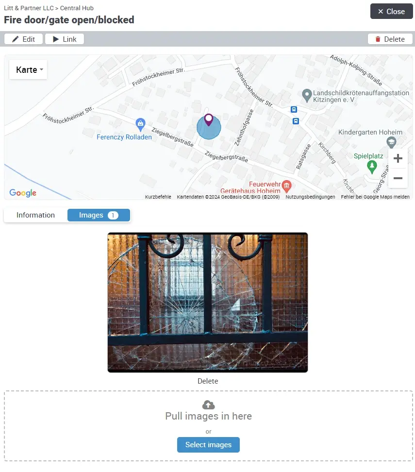 View_recorded_incidents_EN_04