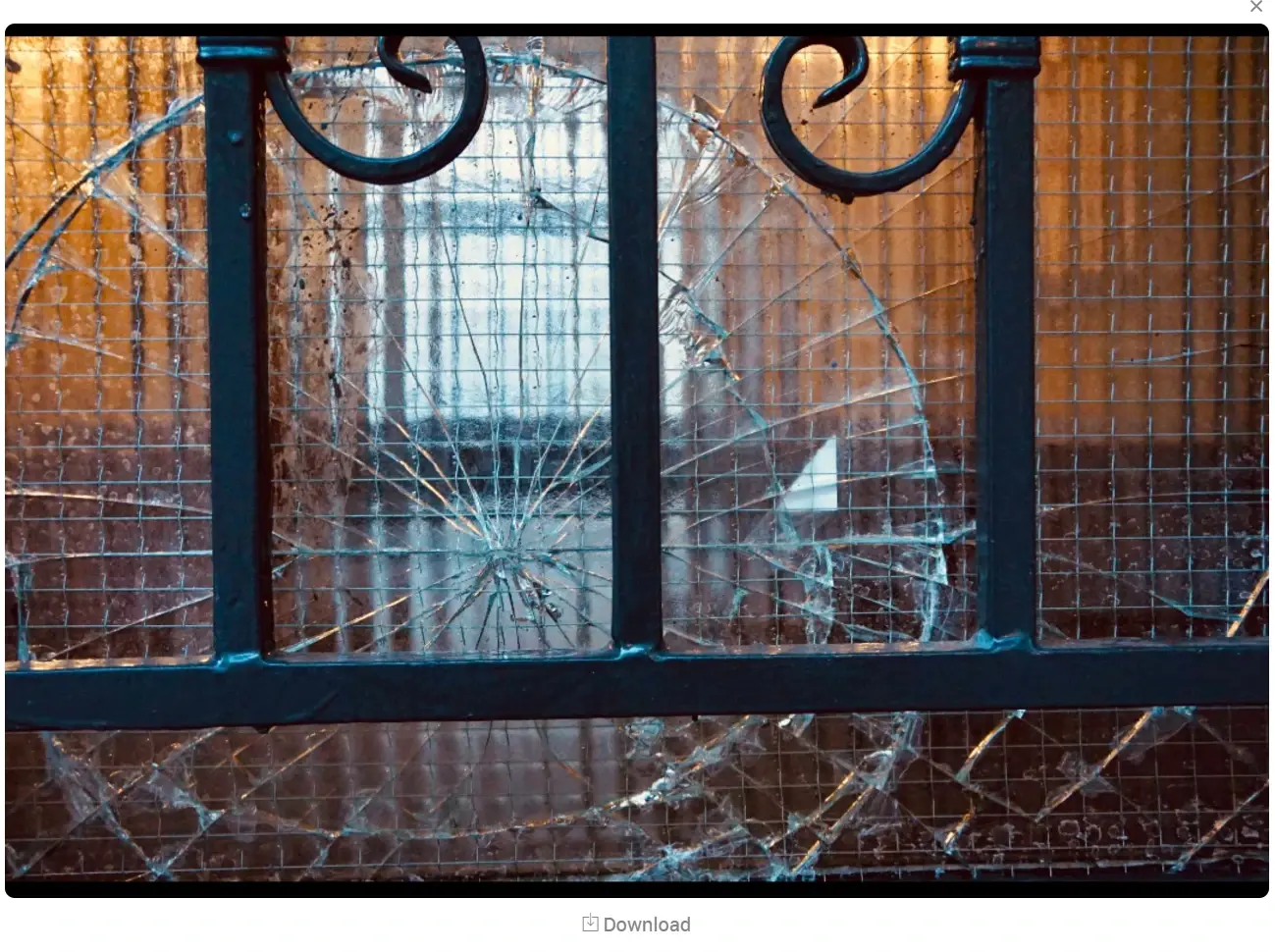 View_recorded_incidents_EN_05