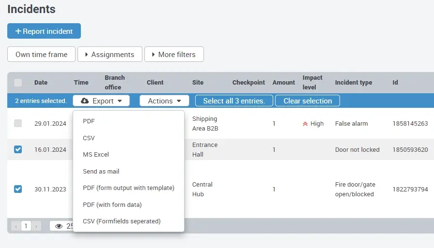 View_recorded_incidents_EN_06