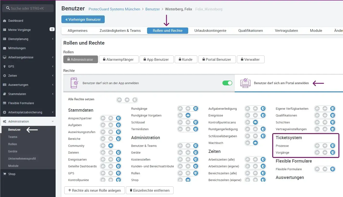 Vorgaenge_erstellen_DE_01
