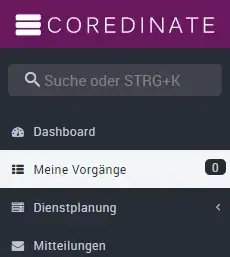 Vorgaenge_erstellen_DE_02