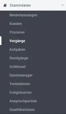 Vorgaenge_erstellen_DE_02_b