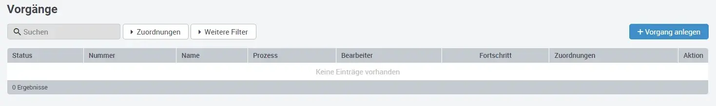Vorgaenge_erstellen_DE_03