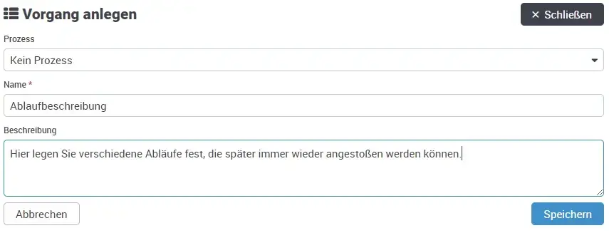 Vorgaenge_erstellen_DE_05