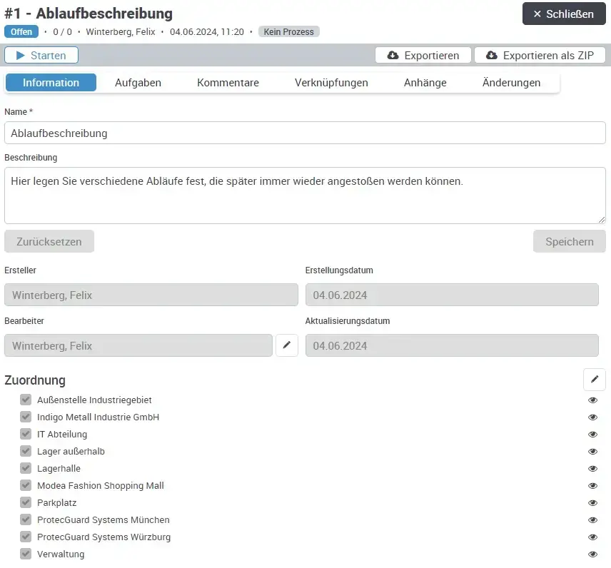 Vorgaenge_erstellen_DE_06